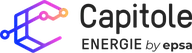 Capitole Energie