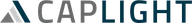 Caplight
