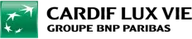 Cardif Lux Vie
