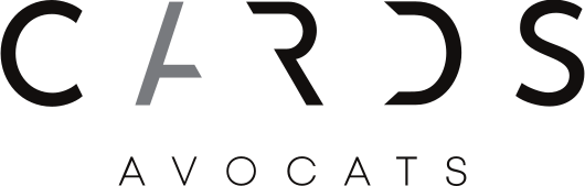 Cards Avocats