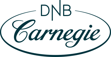 Carnegie Investment Bank