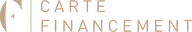Carte Financement Provence