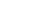 Carvest Credit Agricole Regions Invertis