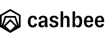 Cashbee