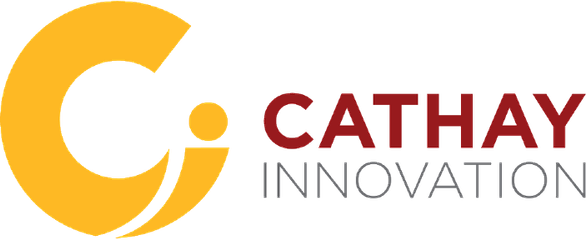 Cathay Innovation