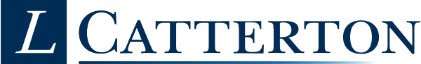 Catterton Management Company LLC