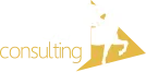 Cayola Consulting Patrimoine