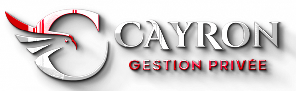 Cayron Gestion Privee