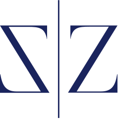 Cazals Manzo