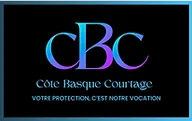 CB Courtage
