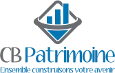 CB Patrimoine Conseil