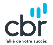 CBR Consulting