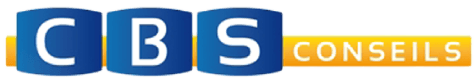 CBS Conseils