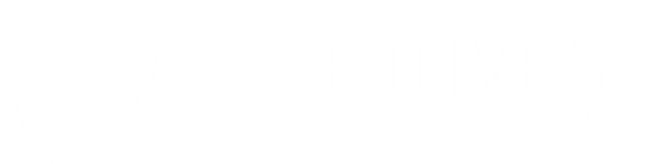 CCR Invest