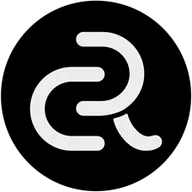 CCR Invest