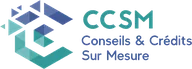 Ccsm