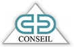 CD Conseil