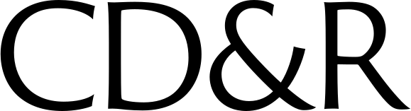 CD&R LLP