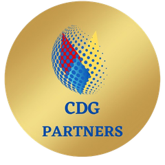 CDG Partners