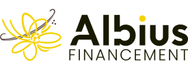 CDV Ingenierie Financiere