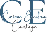 CE Courtage & Finances