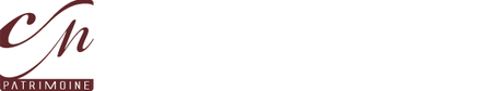 Cedric Navas Patrimoine