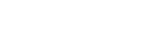 Cedrus Partners
