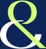 Cedrus Partners