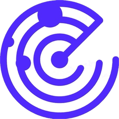 Cefin Capital & Debt