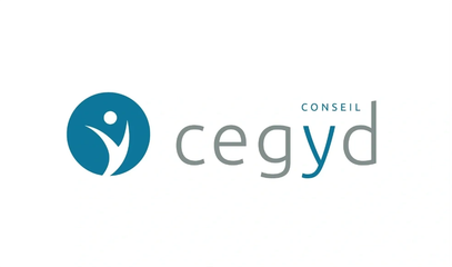 CEGYD Conseil