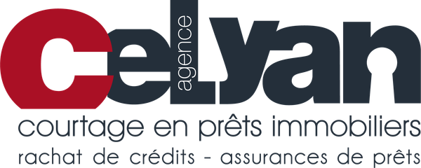 Celyan