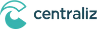Centraliz Finance
