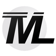 Centres D'Affaires Tamel