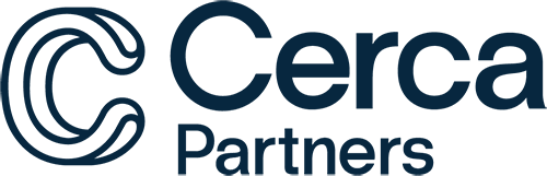 Cerca