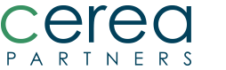Cerea Partners