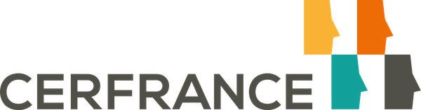 Cerfrance