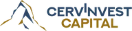 Cervinvest Capital