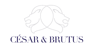 Cesar ET Brutus Financement
