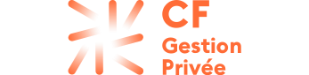 CF Gestion Privée