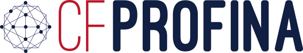 CF Profina