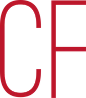 CF Profina