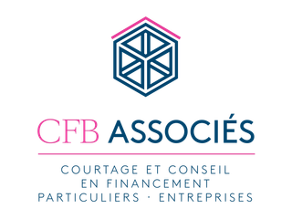 CFB Associes