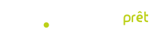 CG Conseil