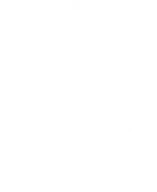 CG Conseils
