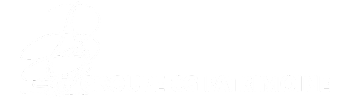 CG Family Office