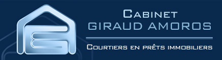 CGA Patrimoine