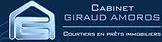 CGA Patrimoine