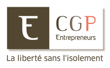 CGP Entrepreneurs