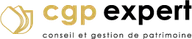 CGP Expert