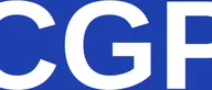 CGP Groupe